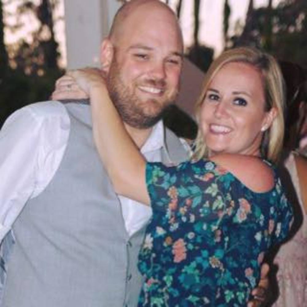 Meet your Posher, Annie